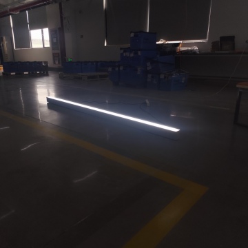 Seamless Dimmable LED Linear Lights with Bulk Discounts