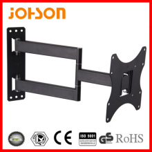 Swivel Arm Plasma Lcd Tv Wall Mounts?