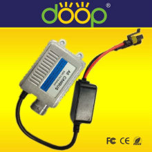 High Quality Canbus HID Kit X3 X5