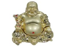 jewelry box(buddha series)