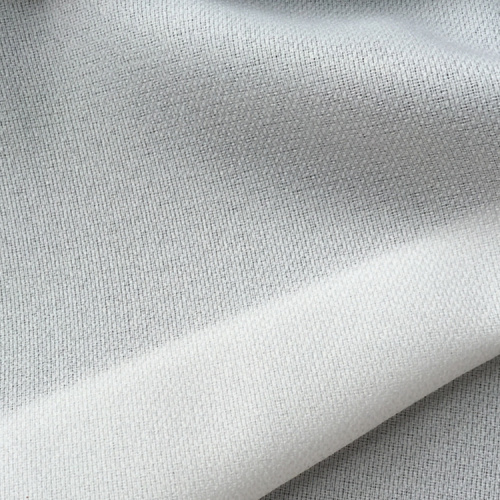 Hi- tech  Fusible woven Interlining