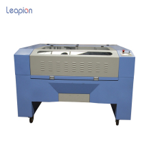1390 laser engraving machine CO2 laser