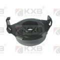 Renault clutch bearing VKC2189