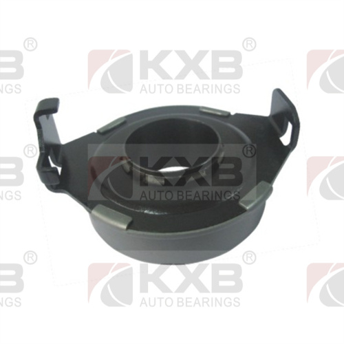 Renault clutch bearing VKC2189