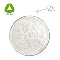 Polvo de vitamina D-biotina Cas 58-85-5