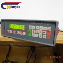 belt scale controller  feeder instrument