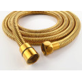 Flexible copper Shower Hose Bathroom accessories