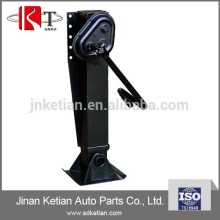 28 ton single side handle landing gear