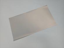 Paint Surface PETG Decorative Film