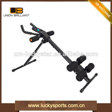 AB1540 Good Cheap 5 Mins shaper Easy Hot 5 Mins Shaper