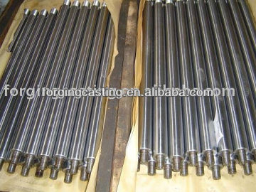 FLEX Piston Rod