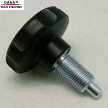 UK High Precision Indexing Plunger