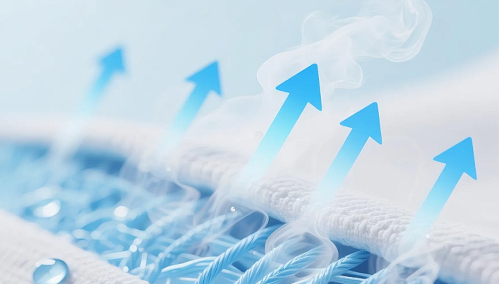 nome padrão default name