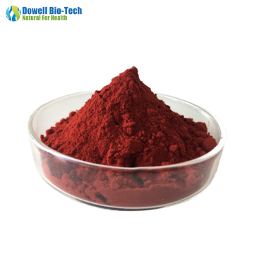 Best Price Saffron Extract Powder