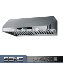 SENG Kitchen Aire Range hood