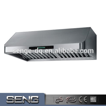 SENG Kitchen Aire Range hood