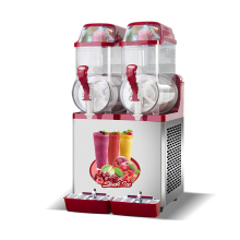 Slush Ice Machine: Frozen Drink Slushy Tumbler & Icee Machines