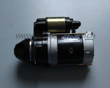 HELI (TCM,HC,TAILIFT)Forklift Starter(12V), Electrical System Parts