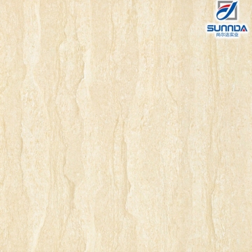 fully polished porcelana rainbow floor and wall decorative tiles made in China 600x600mm