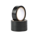 Pendingin Pendingin Udara HVAC Tape Insulasi Listrik PVC Insulating Tape PVC Insulation Tape