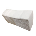 2ply Premium Multifold Paper Towels