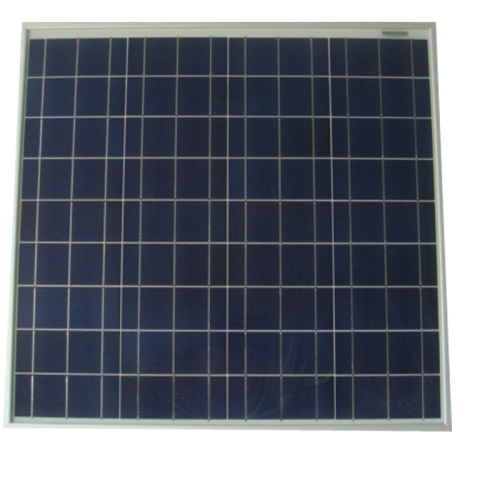 Solar Photovoltaic Panels (HY-P45)