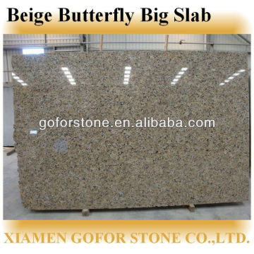 granite slabs wholesale