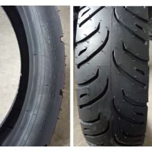 Racing Motorcycle Tire 140/60r17 with Low Price
