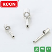 RCCN Lug Terminals PIN
