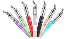 X9 E-Cigarette Kits IC30S Atomizer
