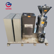 Commerical Automatic Single Phase Maize Mill Milling Machine