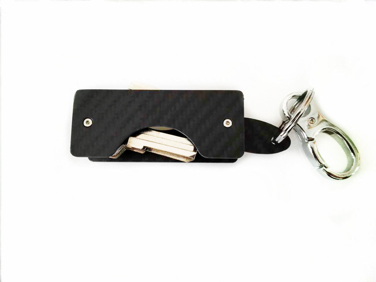 key holder 2