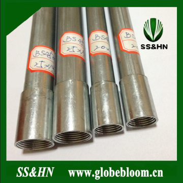 economic stainless steel pipe base