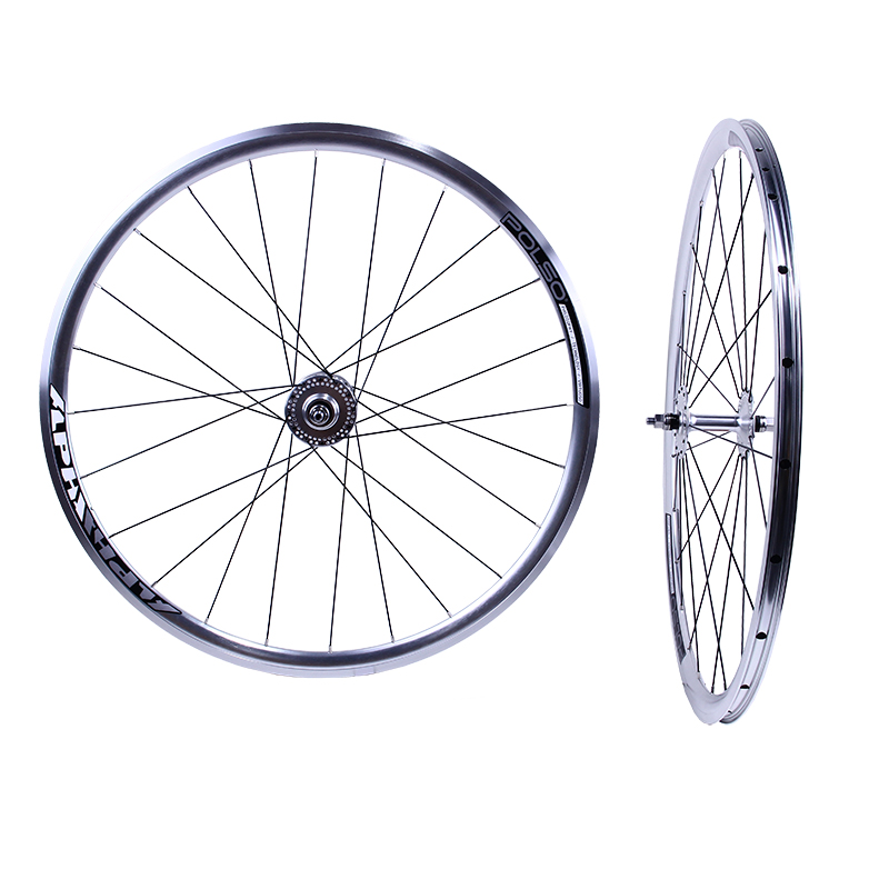 fixie bike wheel set