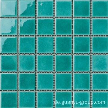 China Grosshandel Pool Fliesen Mosaik Swimmingpool Grenze Fliesen