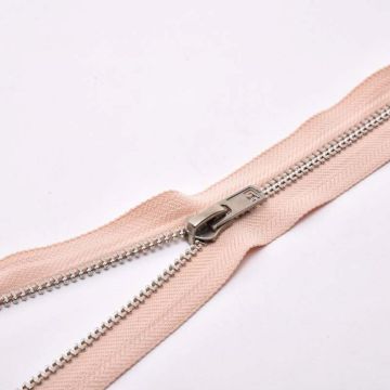 24 Inch Invisible and Heavy Duty Zipper