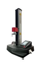 Touch-screen Single Column Universal Testing Machine-1000N