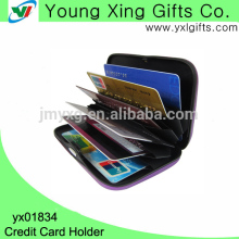 streamline design business name card holder