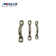 Good quality hardware tool casting price favorably