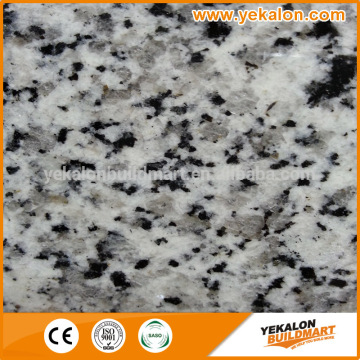 G8603, china granite pavers, low price of granite per meter,cheap granite tile