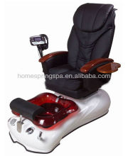 lavabo pedicure bowl foot wash basin