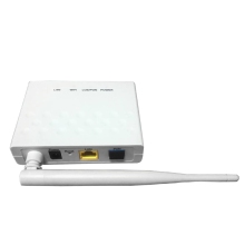 GPON ONU 1GE WIFI FTTH Terminal Devices