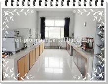 Professional 10 laboratory apparatus and their uses manufacturer producer