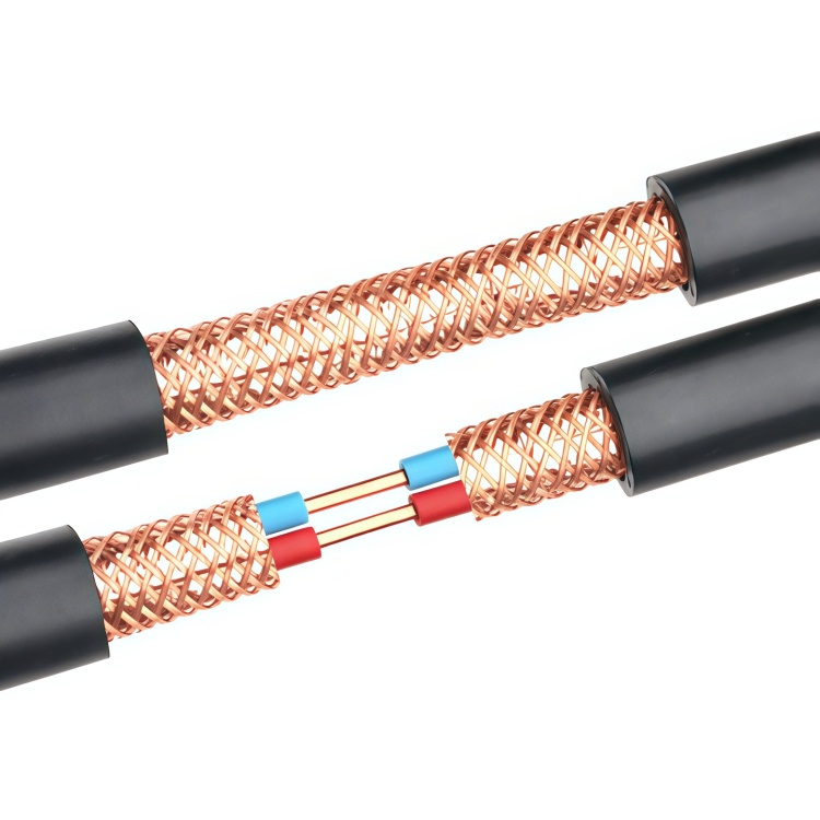 1757472114835098 1757472114835098