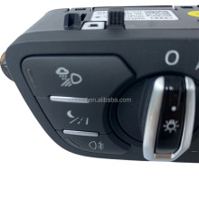 4M0 941 531AD Headlight Switch - Auto Spare Part for Audi