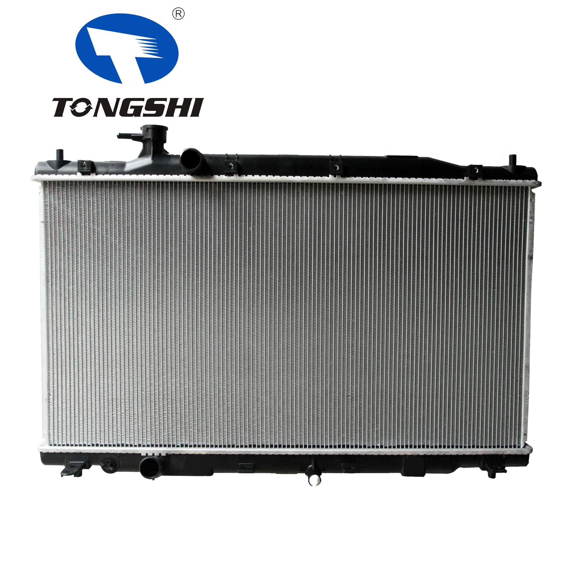 radiator honda radiator radiator honda radiator