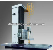 TK69 CNC floor boring machine price China