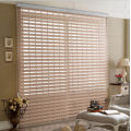 Wholesale Shangri-la Curtain Blackout Rolling Blinds