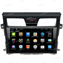 Wholesale Best Touch Screen Android Radio For Car Nissan Teana 2014 Multimedia Players