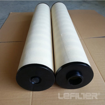 CC43-SB peco facet filter replacement CC-43-SB